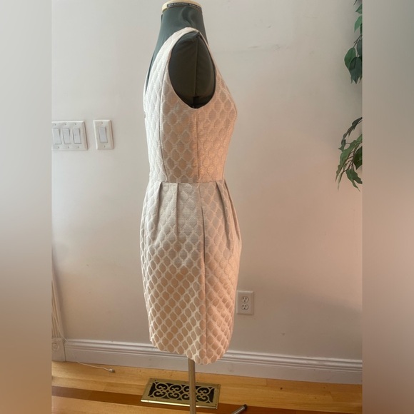 White House black market dress - Picture 9 of 11